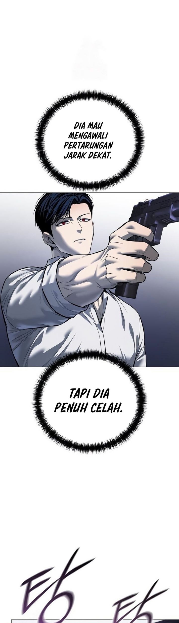 Chapter 19 - halaman 62