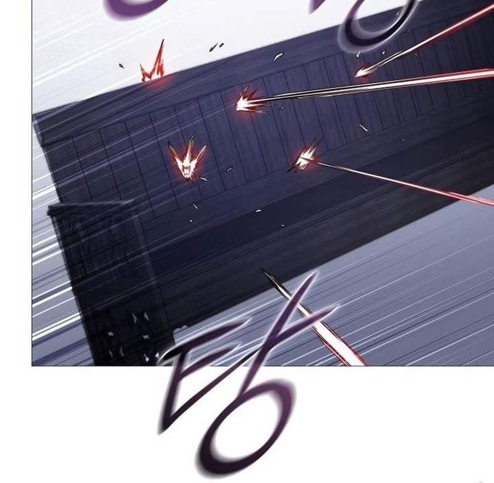 Chapter 19 - halaman 63