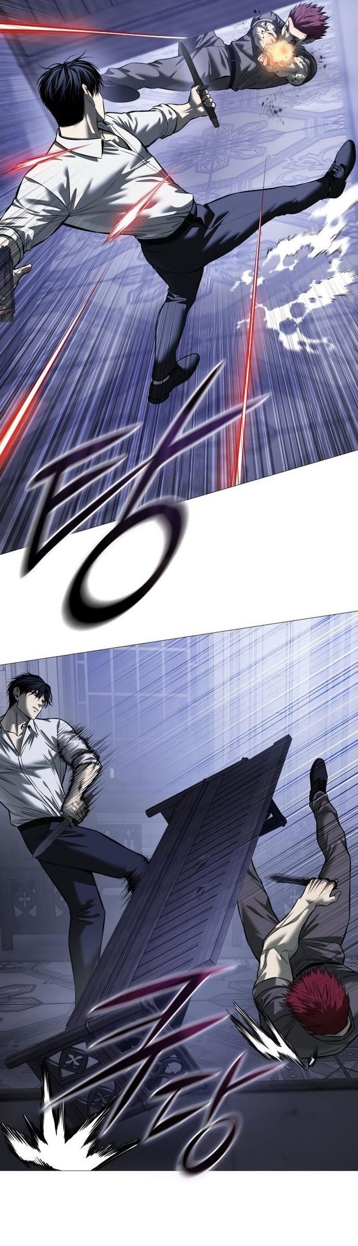 Chapter 19 - halaman 66