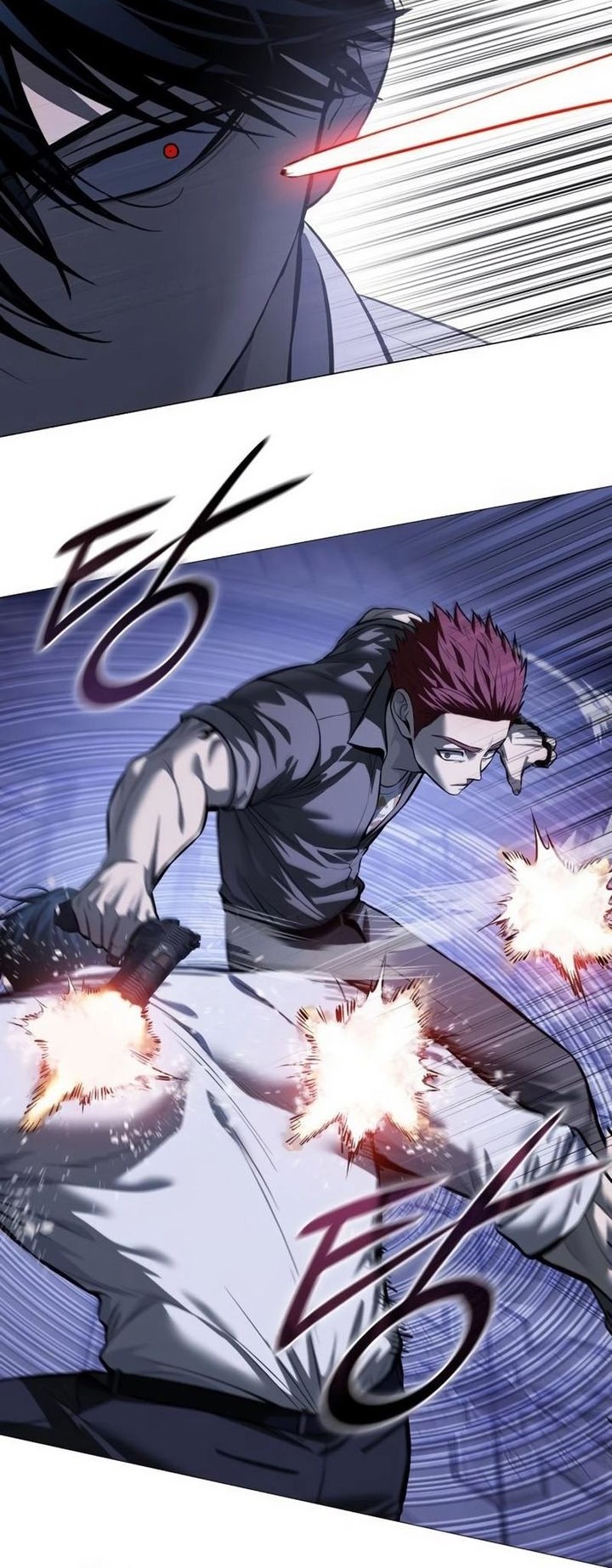 Chapter 19 - halaman 70