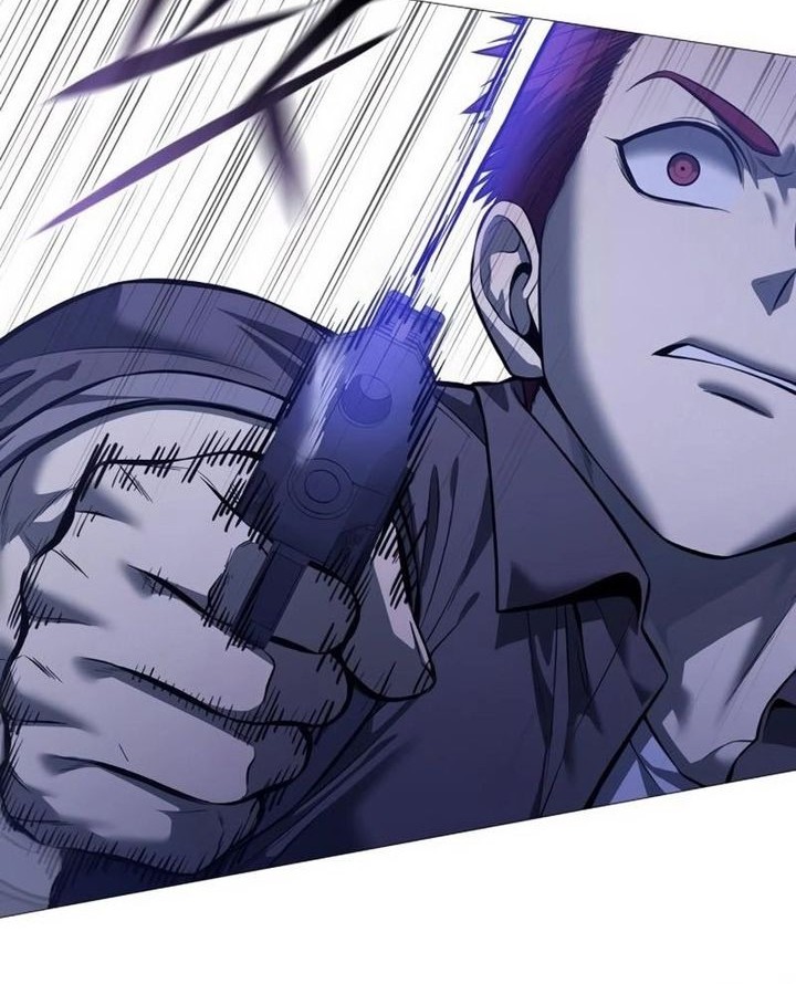 Chapter 19 - halaman 72