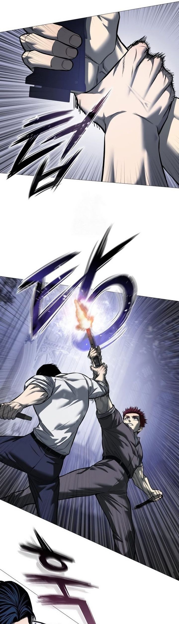 Chapter 19 - halaman 73