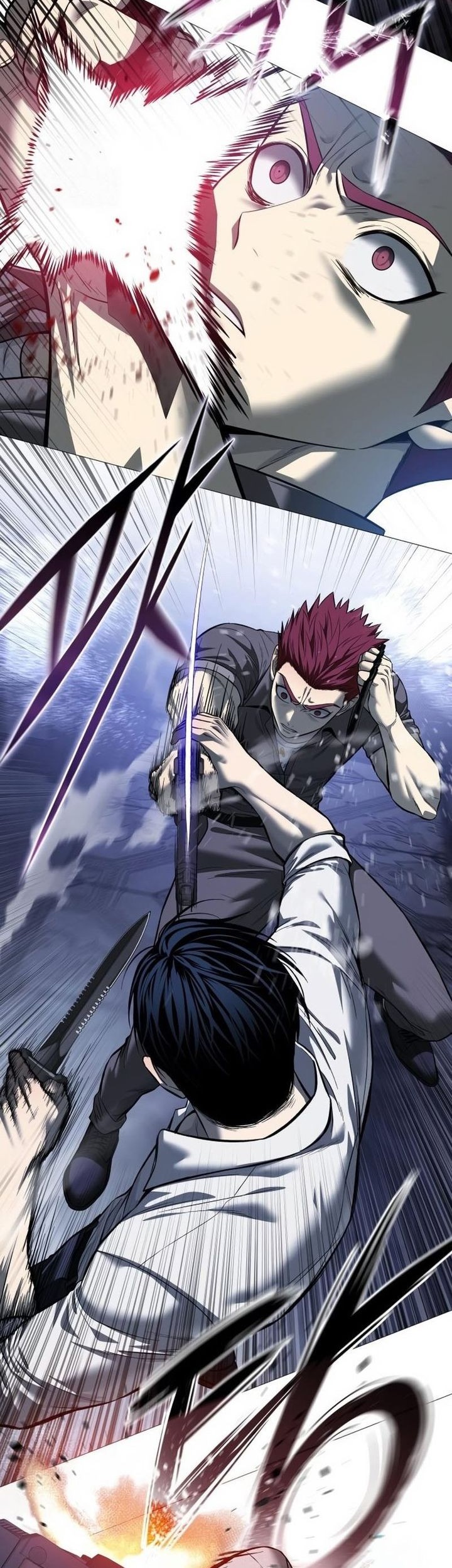 Chapter 19 - halaman 75