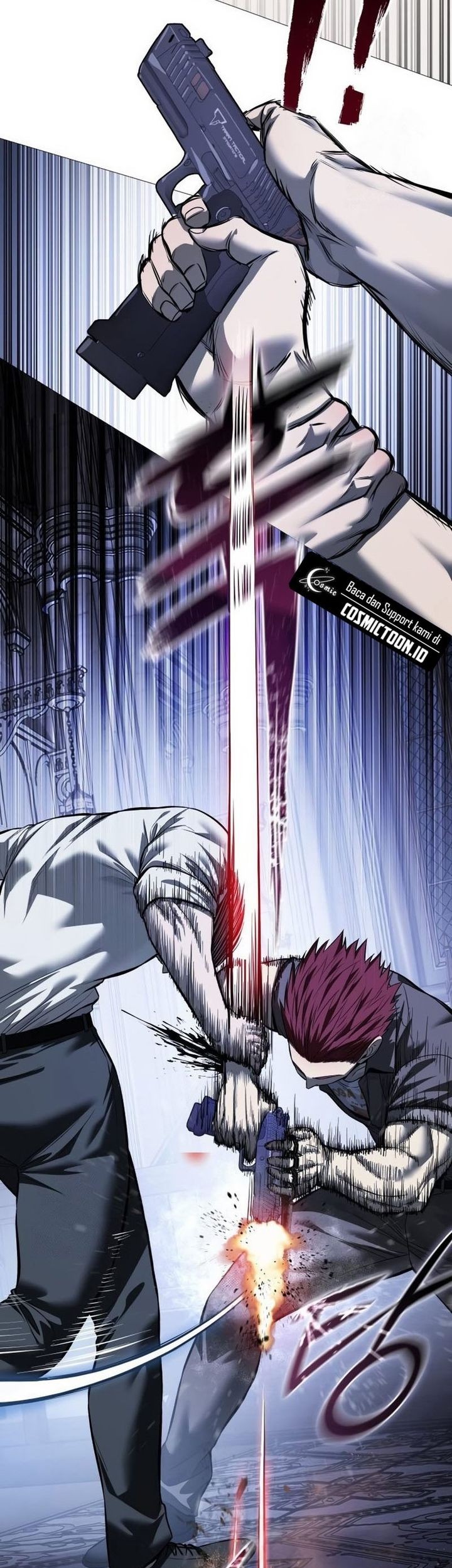 Chapter 19 - halaman 77