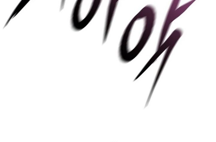Chapter 19 - halaman 82