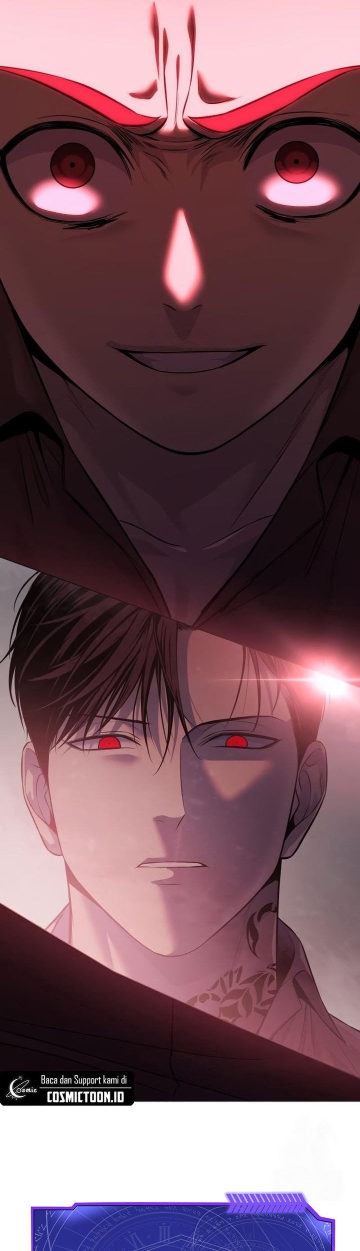 Chapter 19 - halaman 88