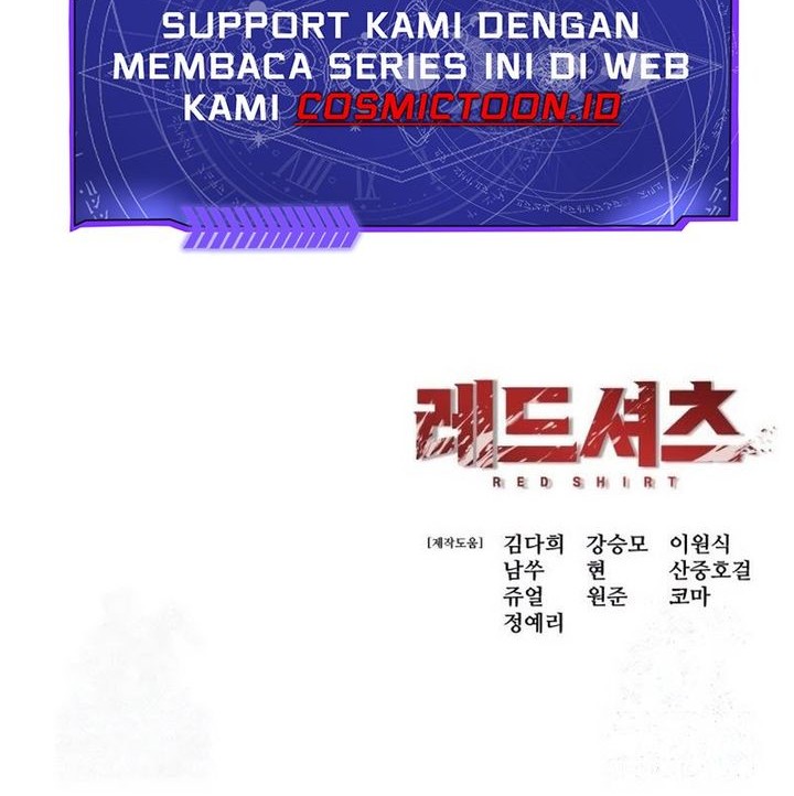 Chapter 19 - halaman 89