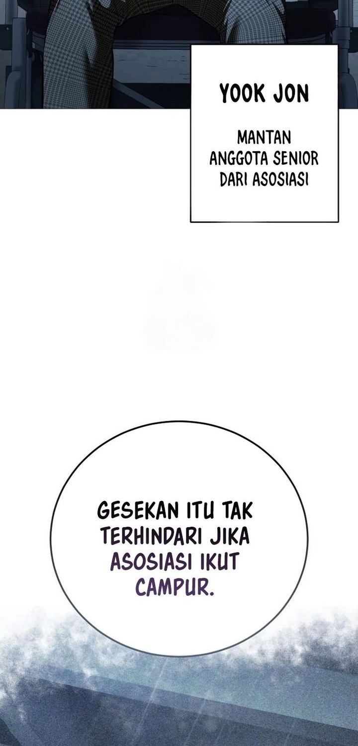 Chapter 19 - halaman 13