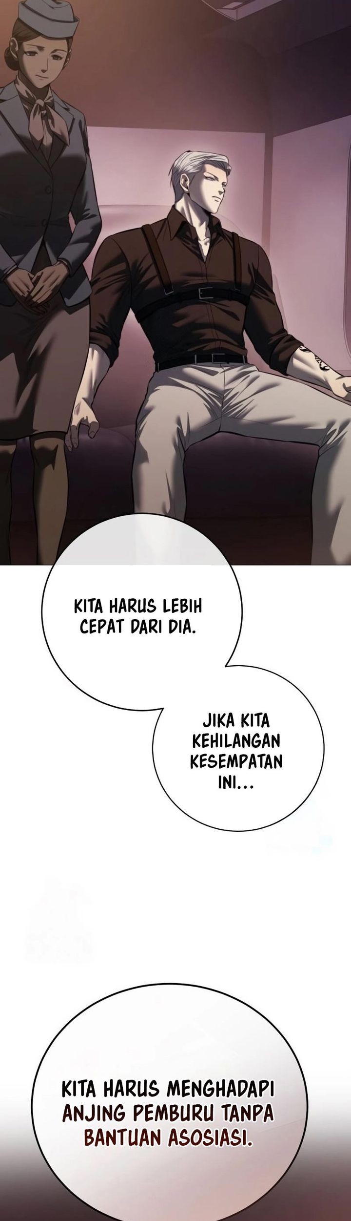 Chapter 19 - halaman 18