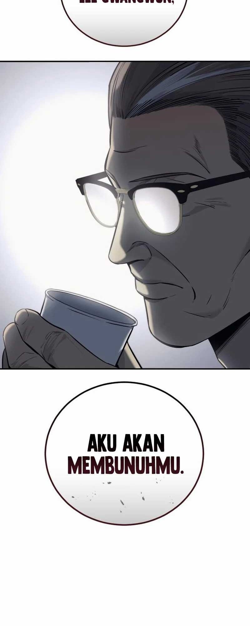 Chapter 2 - halaman 31