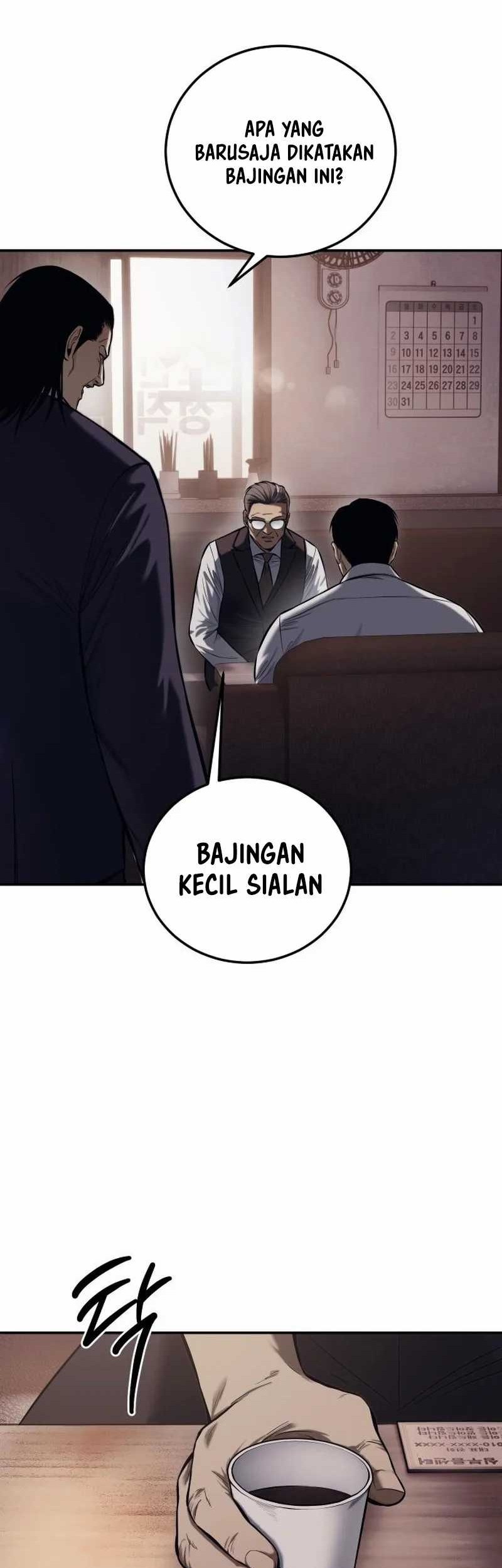 Chapter 2 - halaman 32
