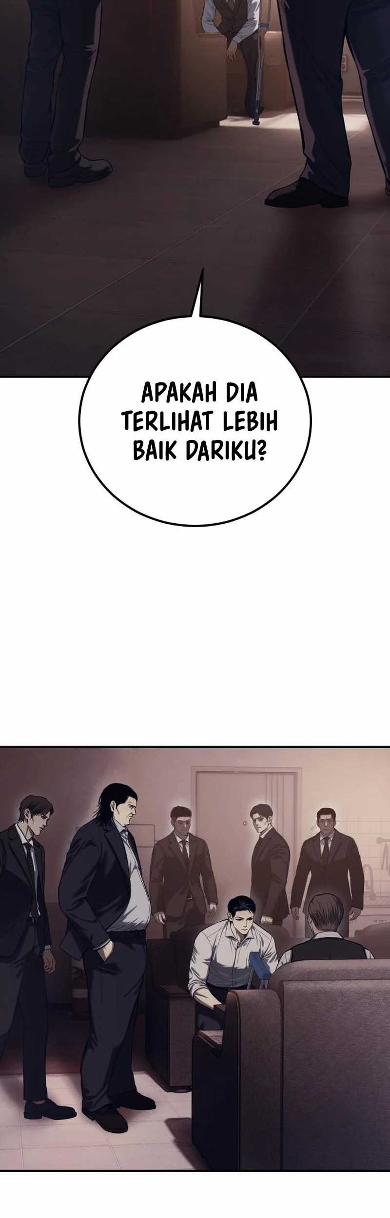 Chapter 2 - halaman 36