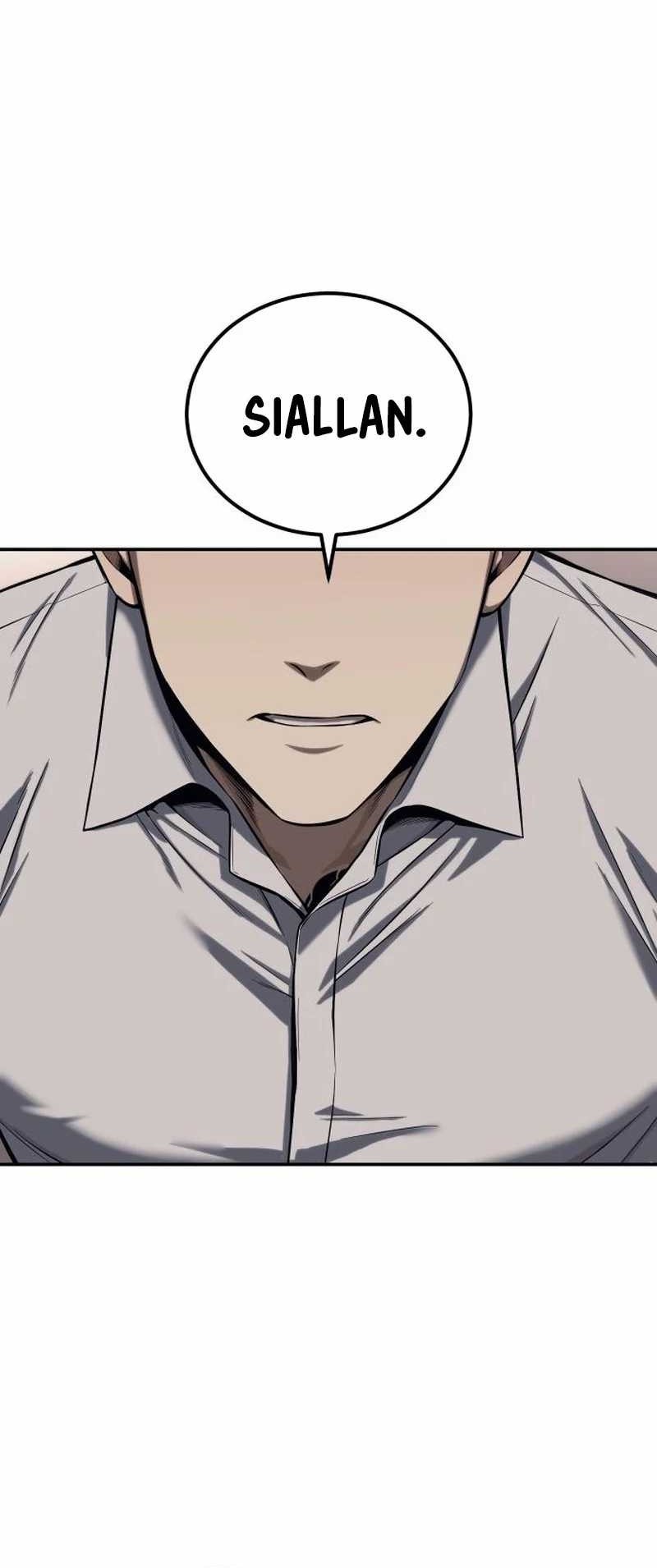 Chapter 2 - halaman 37