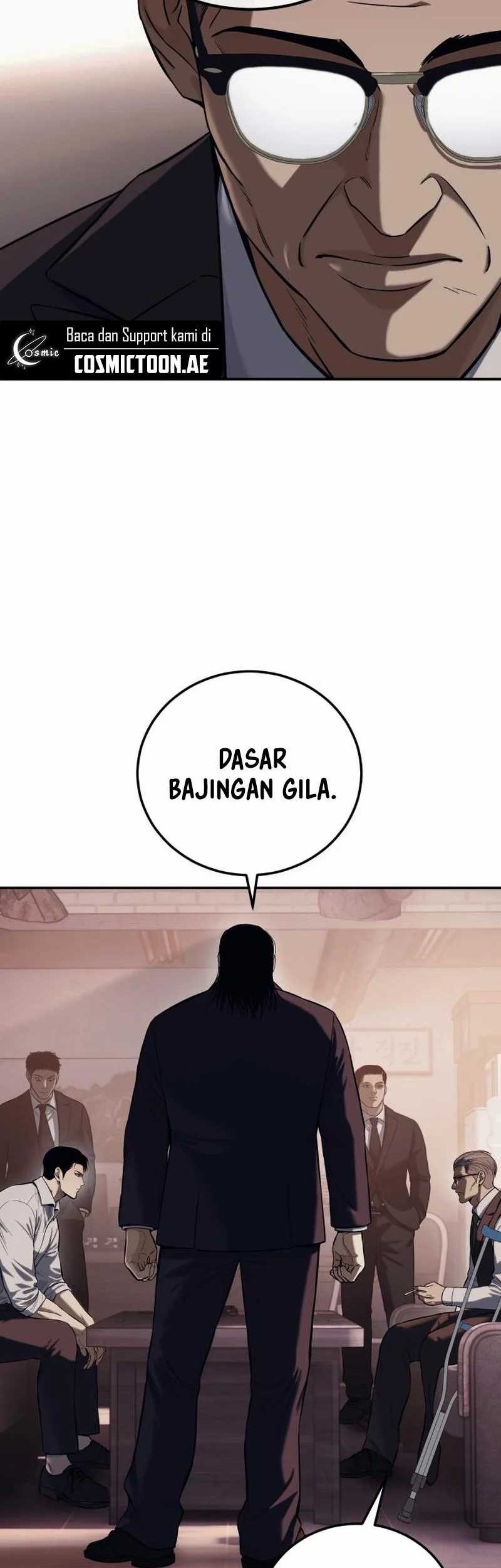 Chapter 2 - halaman 39