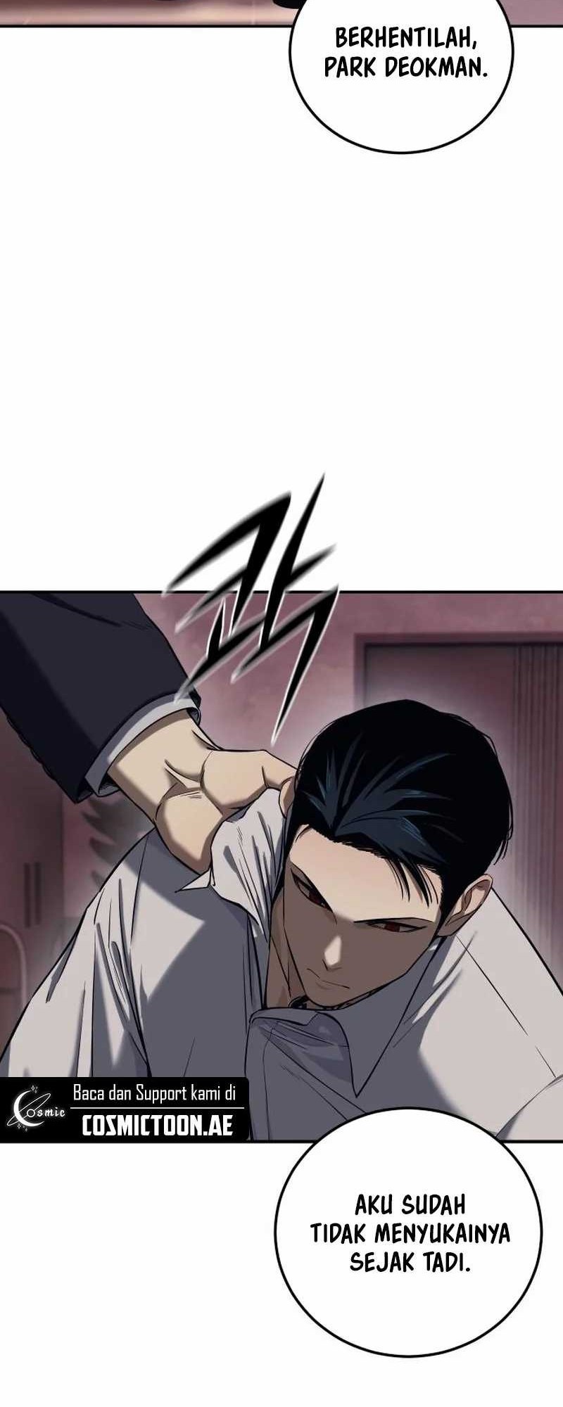 Chapter 2 - halaman 40