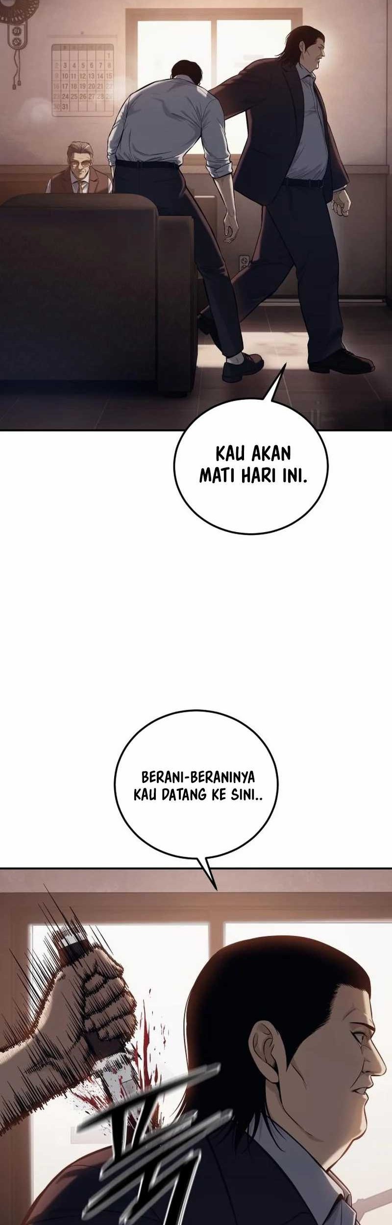 Chapter 2 - halaman 42