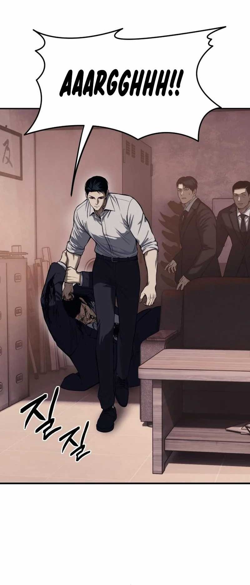 Chapter 2 - halaman 49