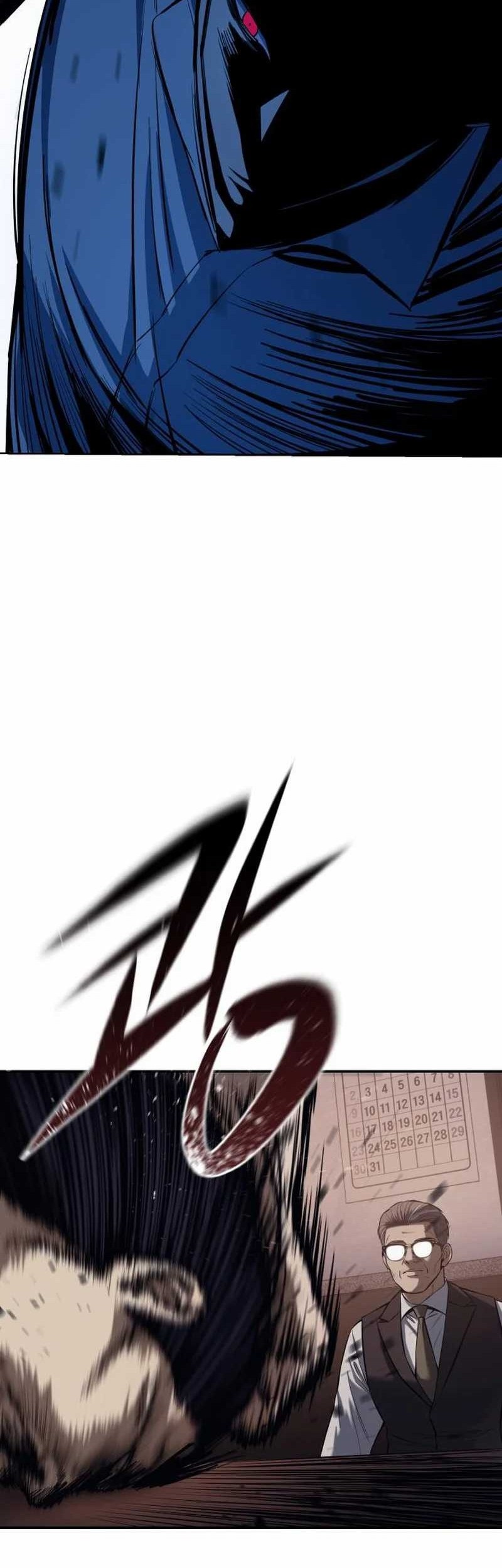 Chapter 2 - halaman 51