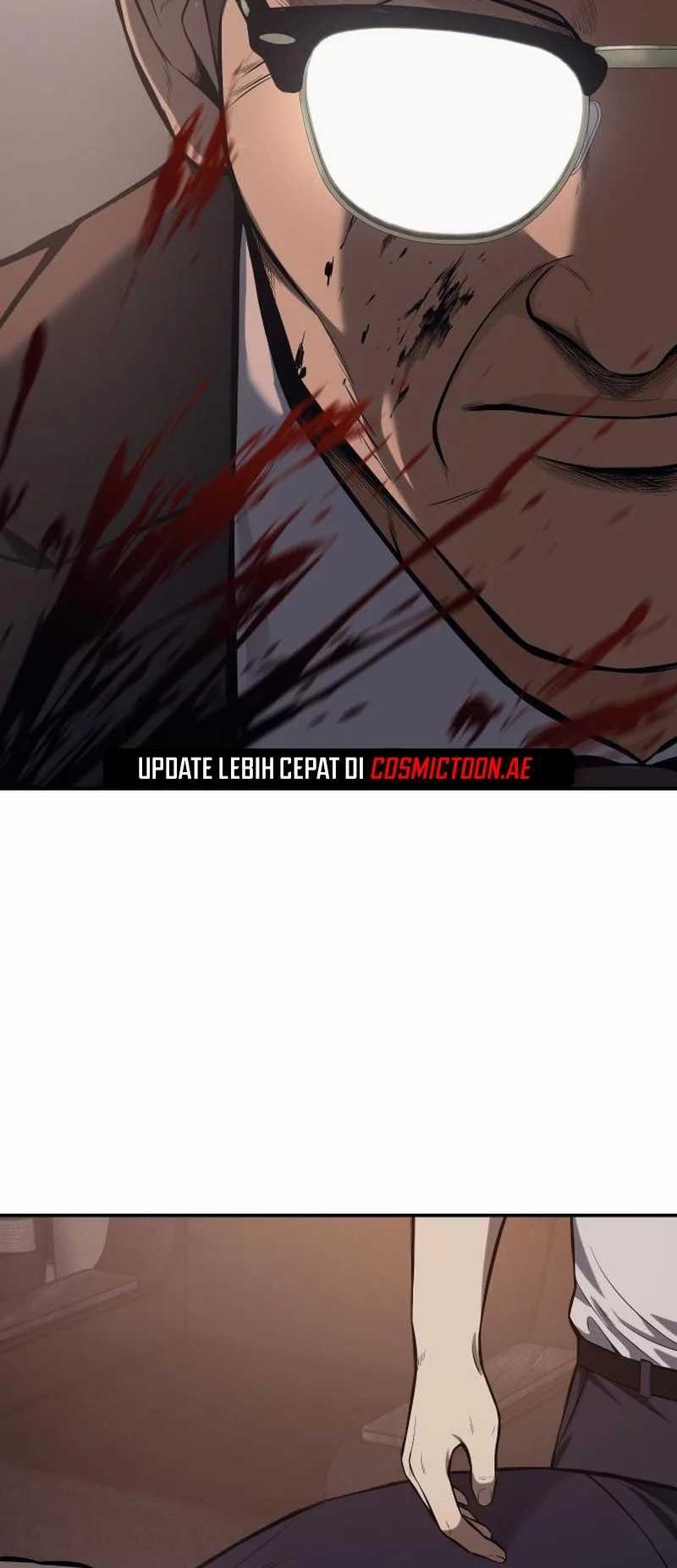 Chapter 2 - halaman 55