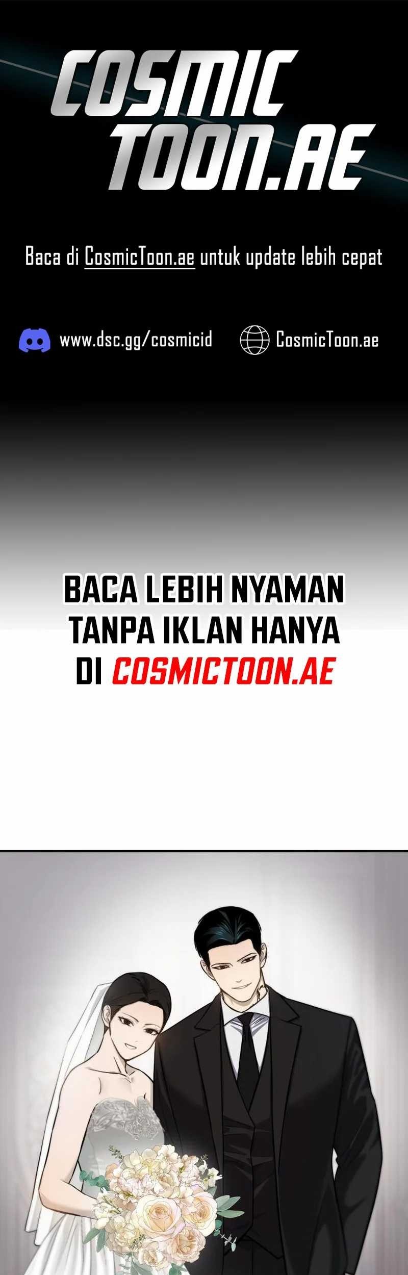 Chapter 2 - halaman 2