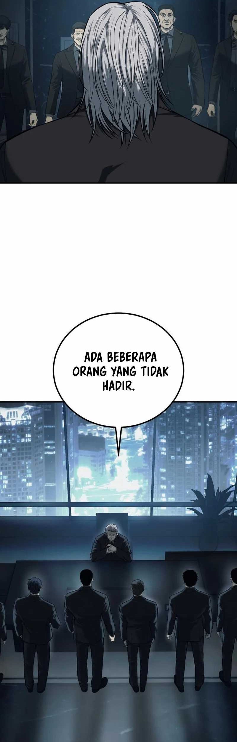 Chapter 2 - halaman 62