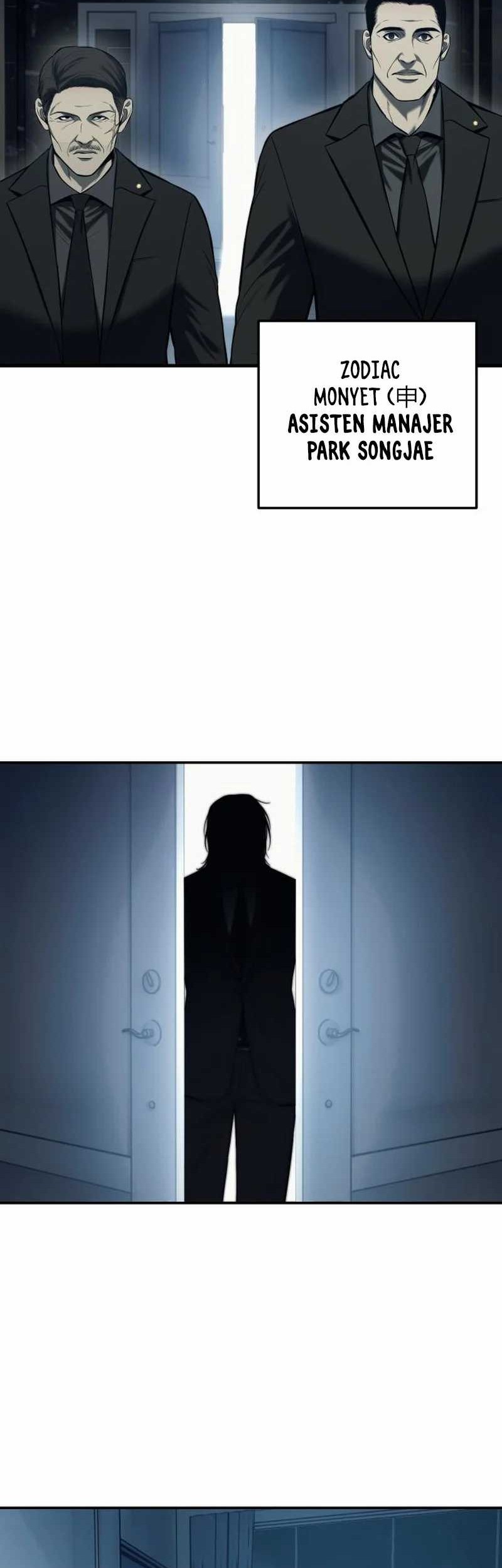 Chapter 2 - halaman 65