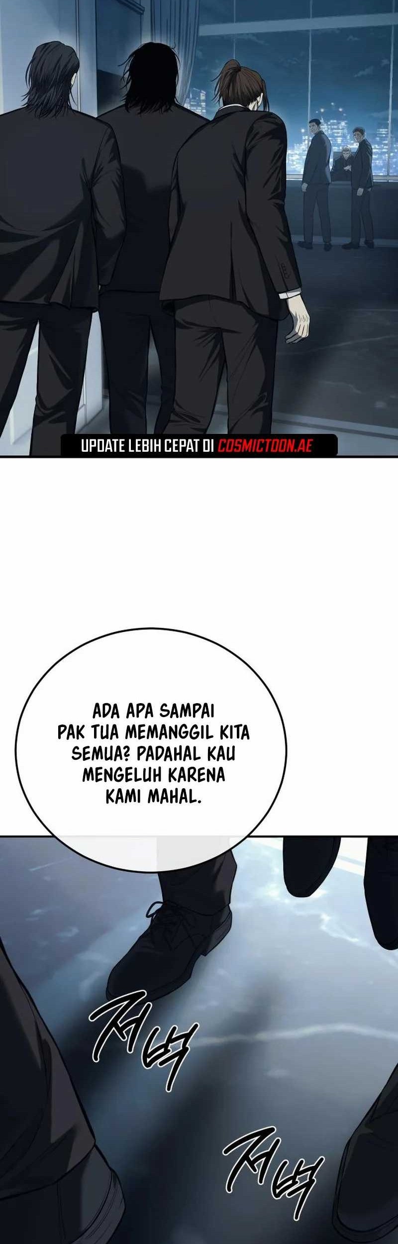 Chapter 2 - halaman 66