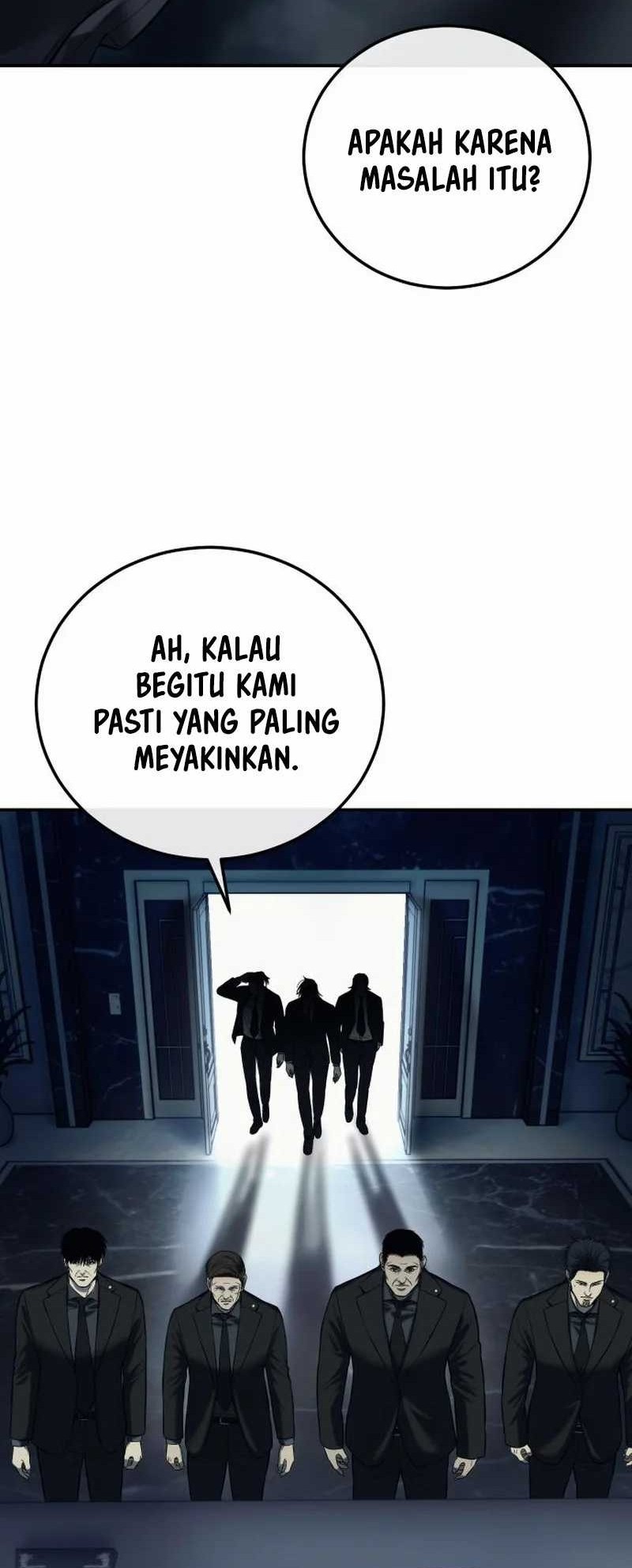 Chapter 2 - halaman 67