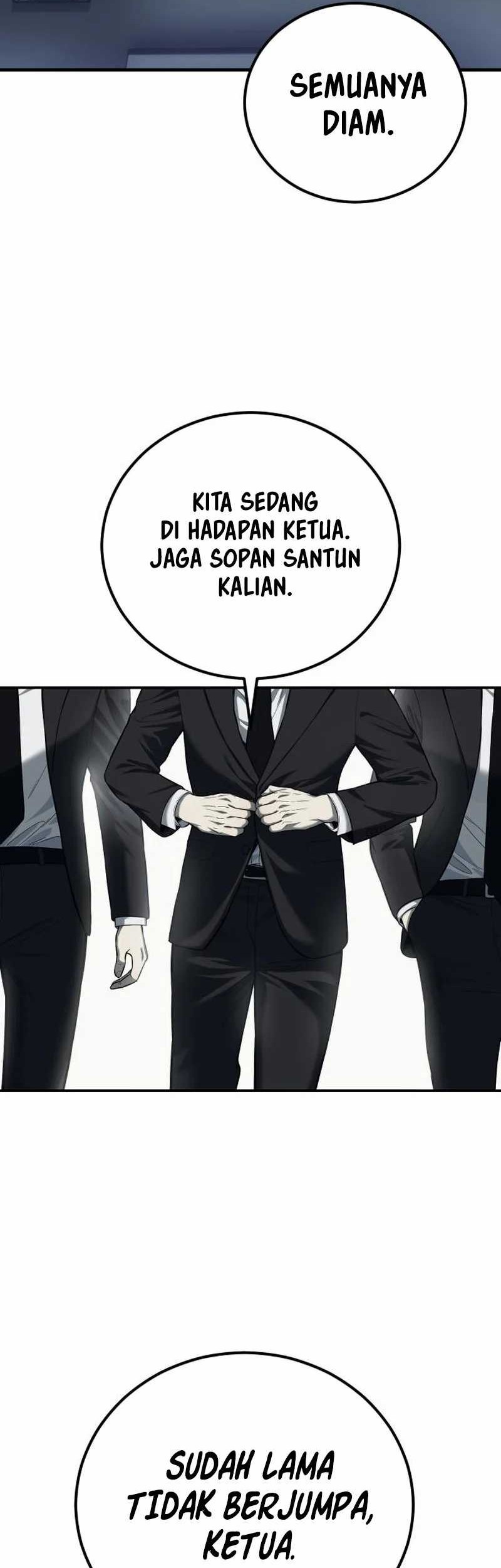 Chapter 2 - halaman 68