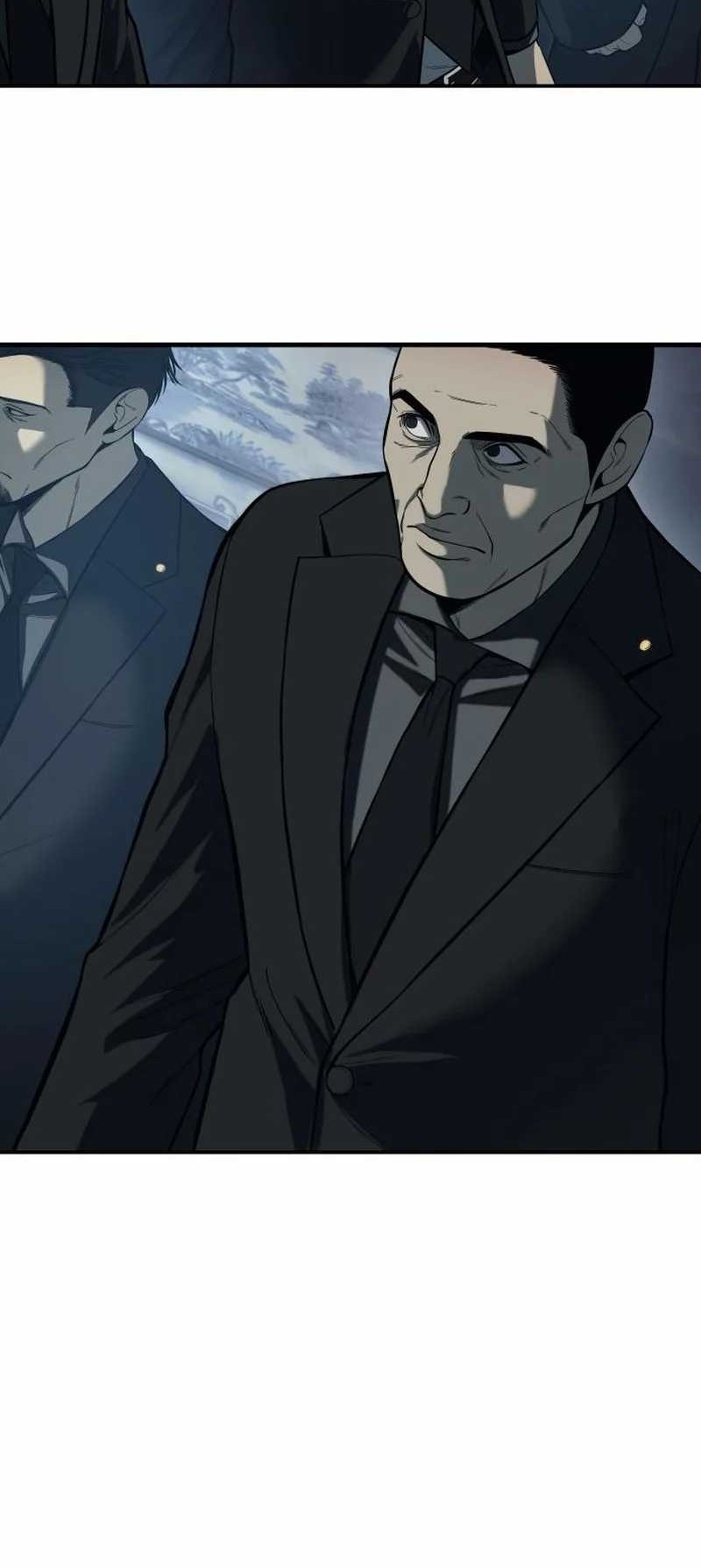 Chapter 2 - halaman 70