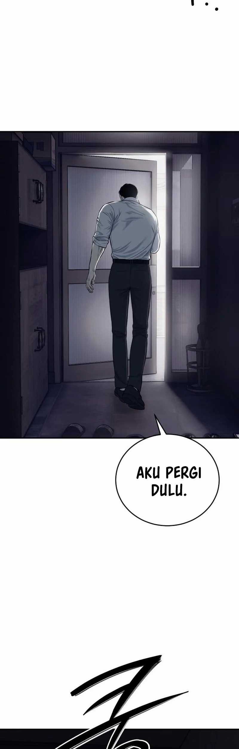 Chapter 2 - halaman 6
