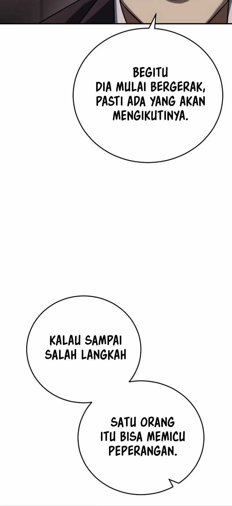 Chapter 2 - halaman 13