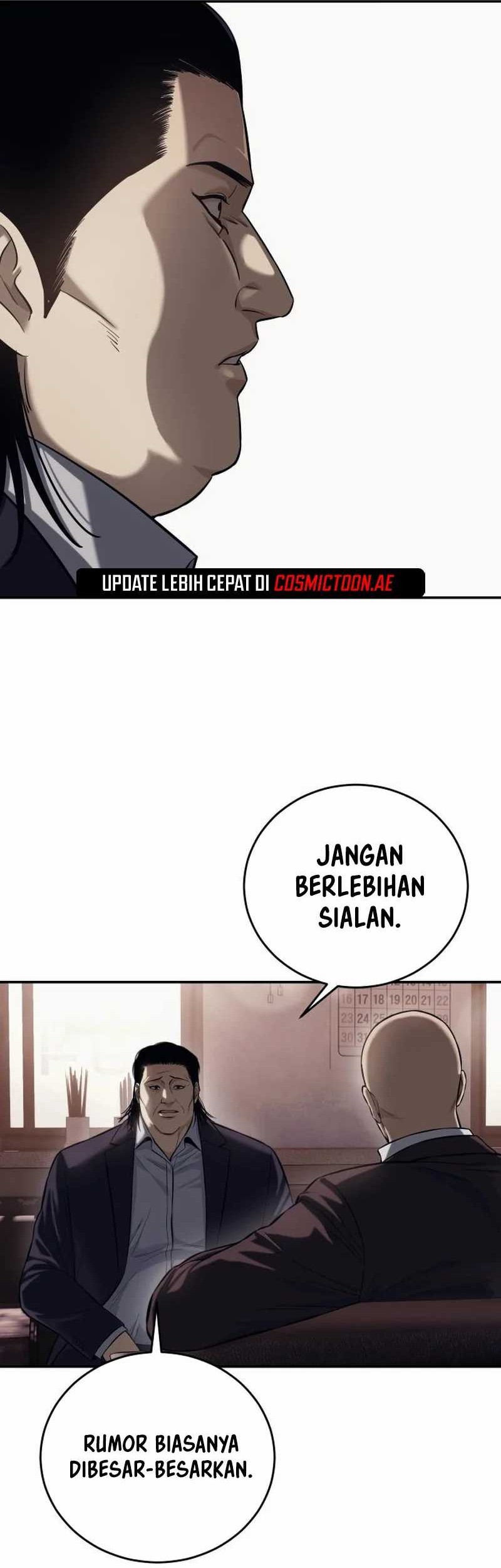 Chapter 2 - halaman 14