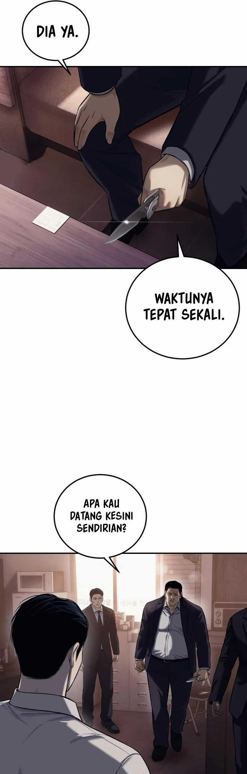 Chapter 2 - halaman 20