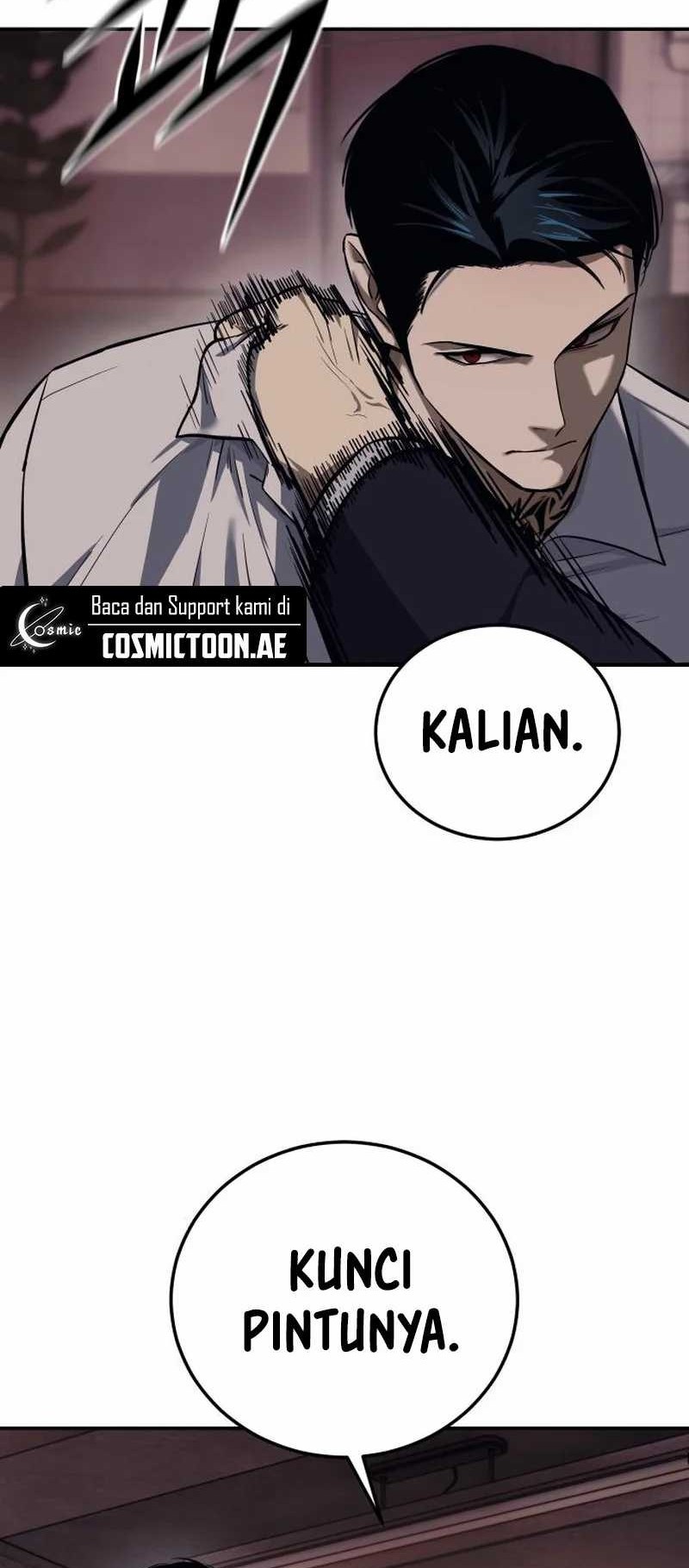 Chapter 2 - halaman 22