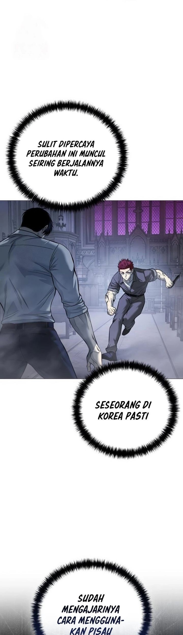 Chapter 20 - halaman 22