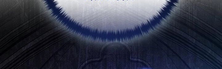 Chapter 20 - halaman 23