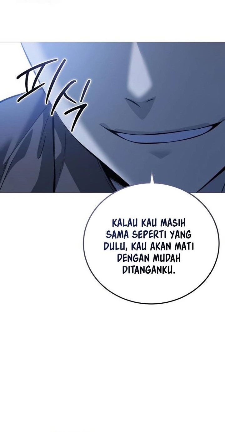 Chapter 20 - halaman 25