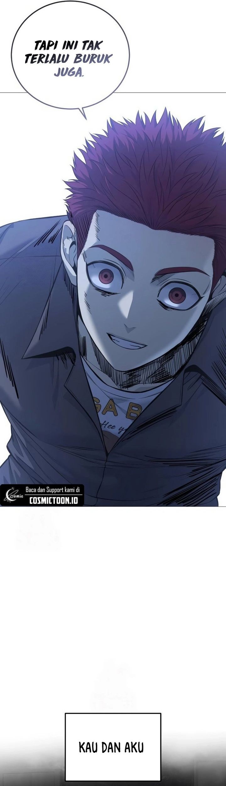 Chapter 20 - halaman 26