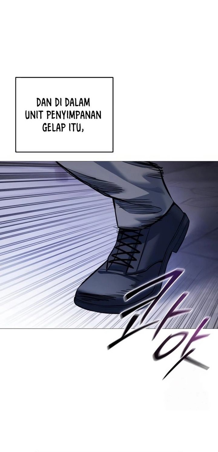 Chapter 20 - halaman 29