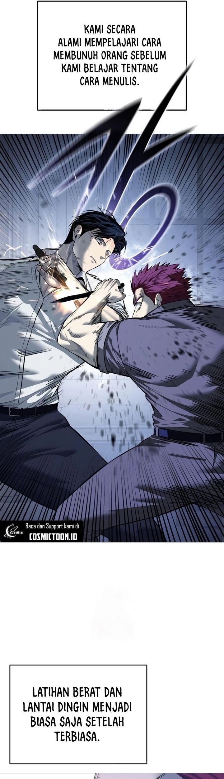 Chapter 20 - halaman 30