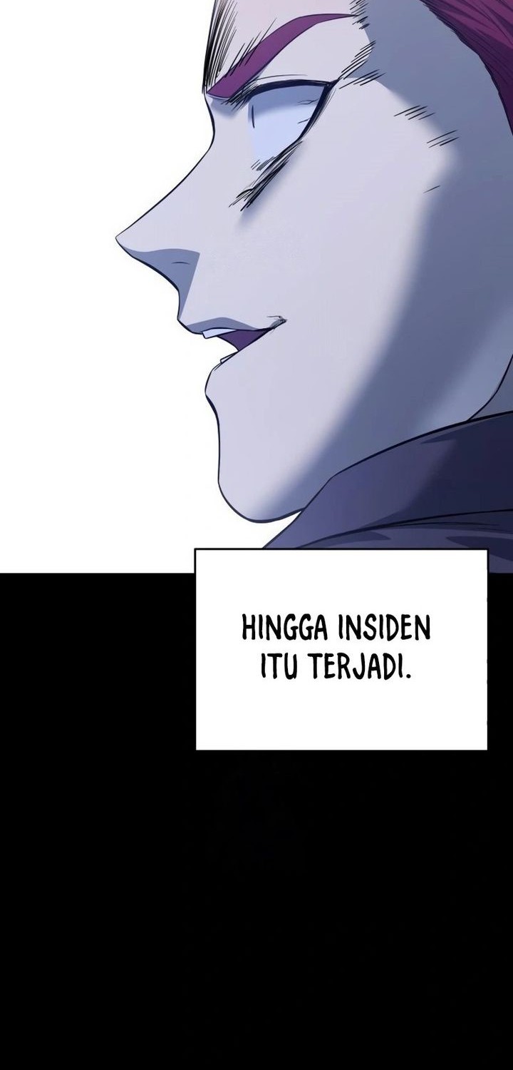 Chapter 20 - halaman 31