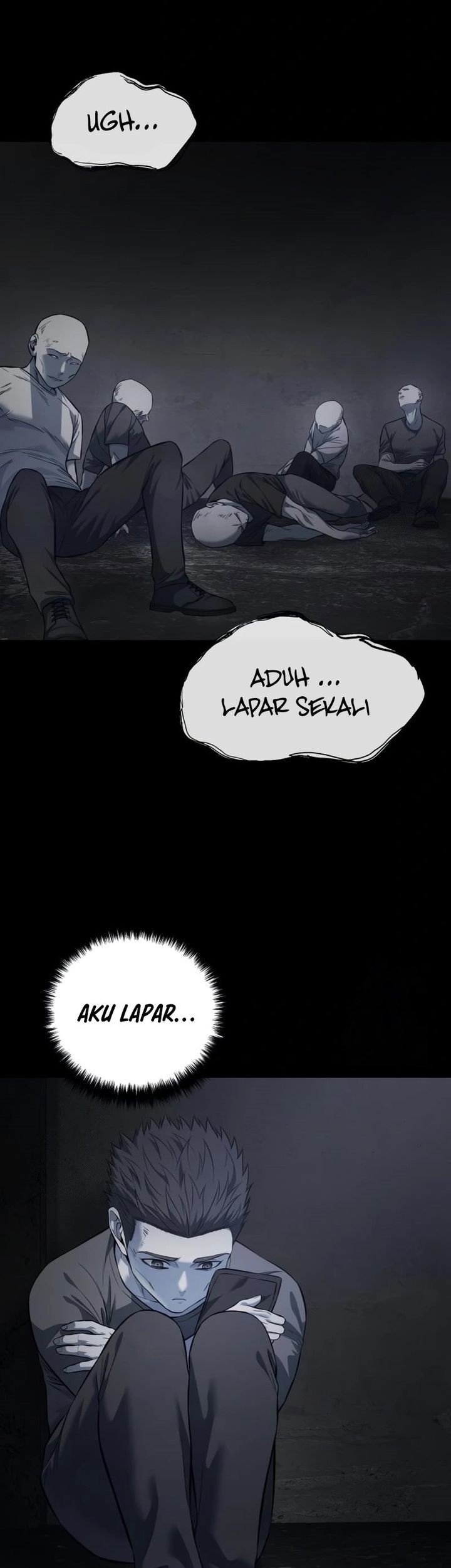 Chapter 20 - halaman 32