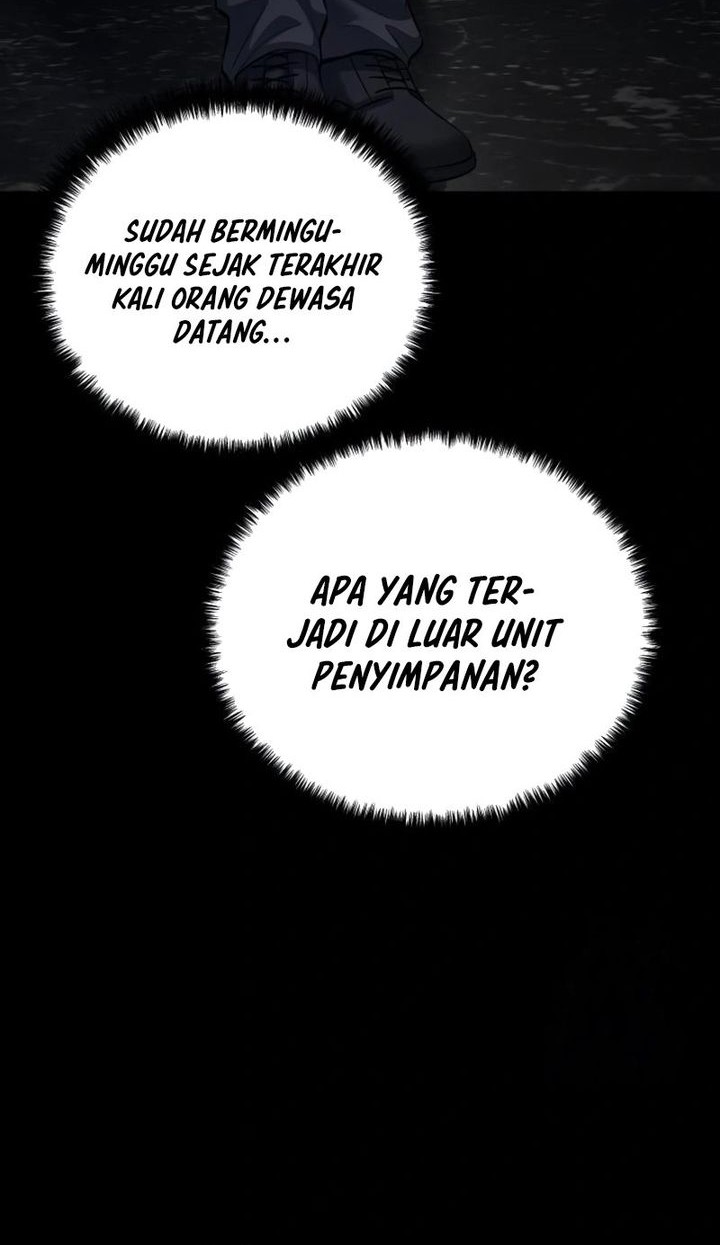 Chapter 20 - halaman 33