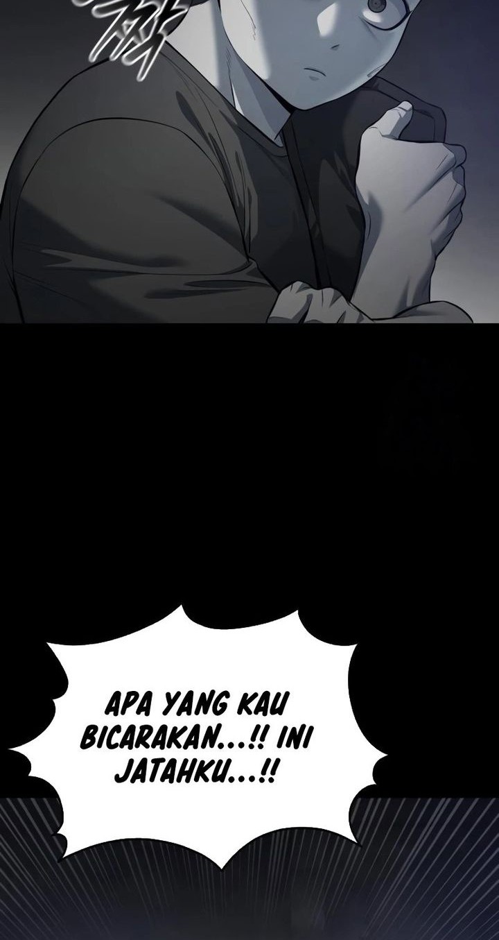 Chapter 20 - halaman 35