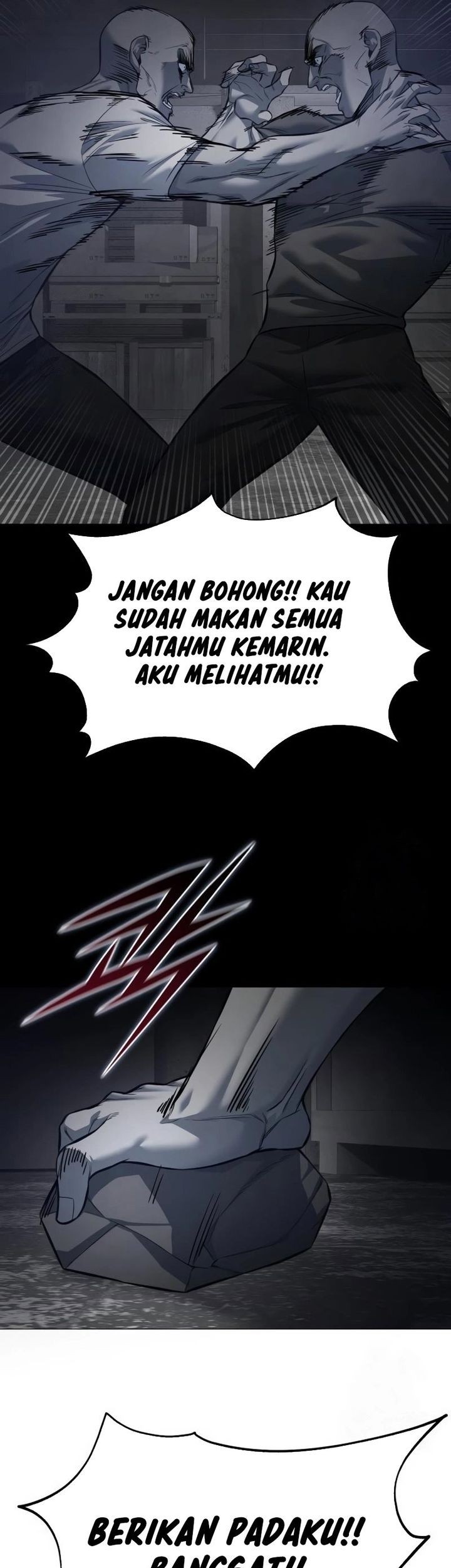 Chapter 20 - halaman 36