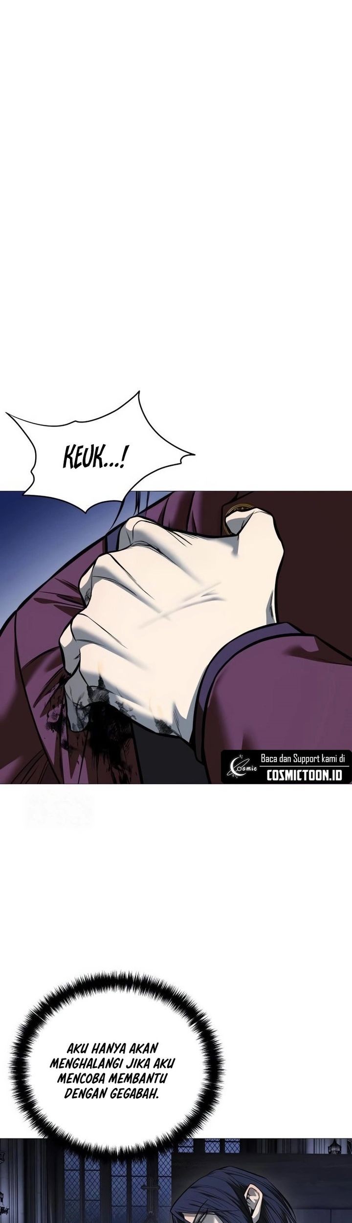 Chapter 20 - halaman 2