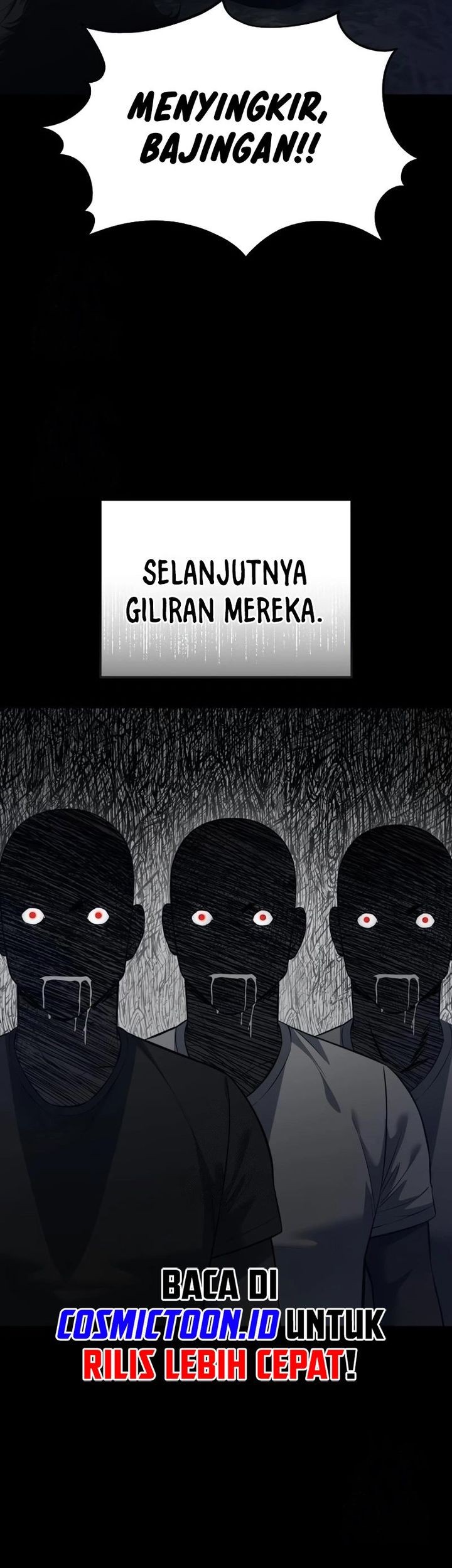 Chapter 20 - halaman 42
