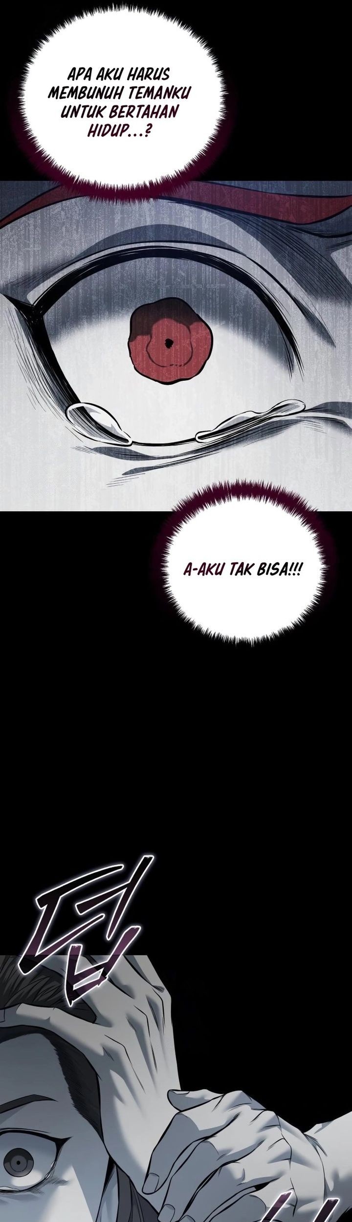 Chapter 20 - halaman 48