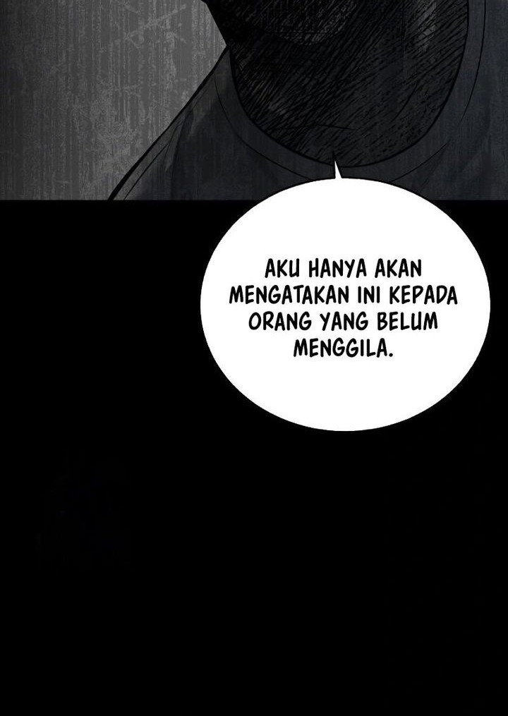 Chapter 20 - halaman 51